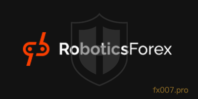 RoboticsForex外汇监管合规吗?出入金顺利吗?