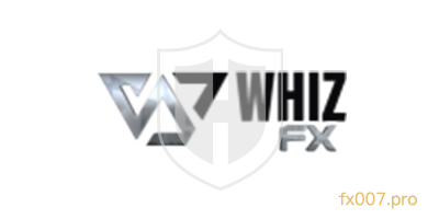 WhizFX外汇监管合规吗?出入金顺利吗?