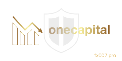 OnecapitalInvest外汇监管合规吗?出入金顺利吗?