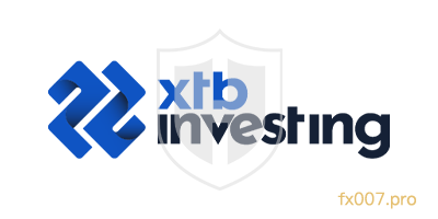 XTBinvesting外汇监管合规吗?出入金顺利吗?