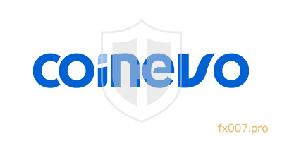 CoinEvo外汇监管合规吗?出入金顺利吗?