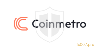Coinmetro外汇监管合规吗?出入金顺利吗?