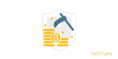 CoinEarners外汇监管合规吗?出入金顺利吗?