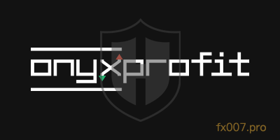 OnyxProfit外汇监管合规吗?出入金顺利吗?
