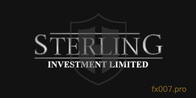 SterlingInvestments外汇监管合规吗?出入金顺利吗?