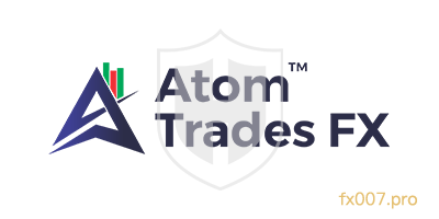 AtomtradeFX外汇监管合规吗?出入金顺利吗?