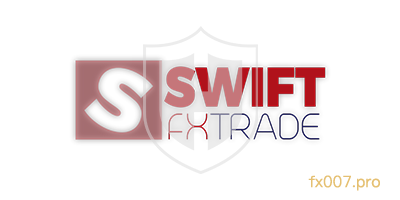 Swiftfxtrade外汇监管合规吗?出入金顺利吗?