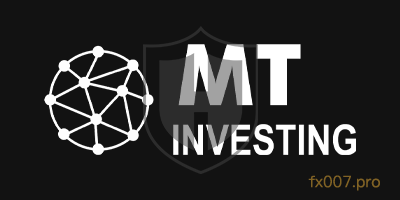 MTinvesting外汇监管合规吗?出入金顺利吗?