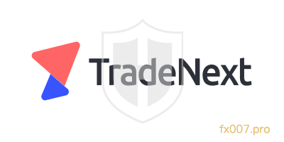 TradeNext外汇监管合规吗?出入金顺利吗?