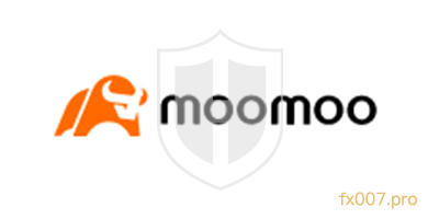 Moomoo外汇监管合规吗?出入金顺利吗?