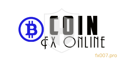 CoinFxOnline外汇监管合规吗?出入金顺利吗?