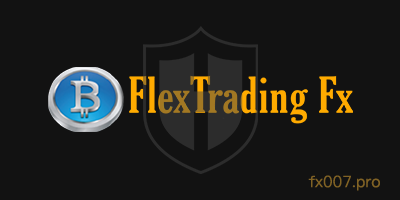 FlexTradingFx外汇监管合规吗?出入金顺利吗?