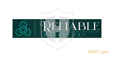 Reliablemarketfxt外汇监管合规吗?出入金顺利吗?