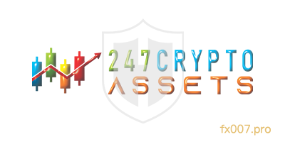 247cryptoassets外汇监管合规吗?出入金顺利吗?