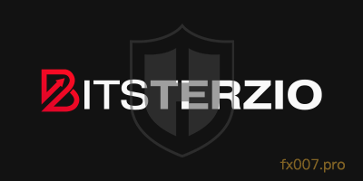 Bitsterzio外汇监管合规吗?出入金顺利吗?