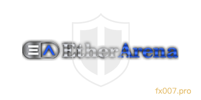 EtherArena外汇监管合规吗?出入金顺利吗?