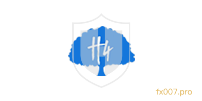 HFG FX