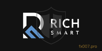 RichSmart外汇监管合规吗?出入金顺利吗?