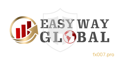 EasyWayGlobal外汇监管合规吗?出入金顺利吗?