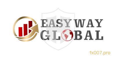 Easy Way Global