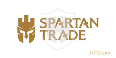SpartanTrade外汇监管合规吗?出入金顺利吗?