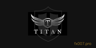 TitanCapitalMarkets外汇监管合规吗?出入金顺利吗?