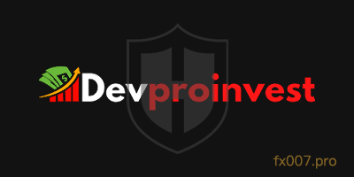 DevProInvest外汇监管合规吗?出入金顺利吗?