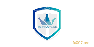 Bravofxtrade外汇监管合规吗?出入金顺利吗?