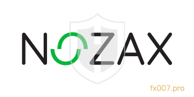 Nozax
