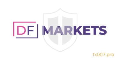 DFMARKETS外汇监管合规吗?出入金顺利吗?