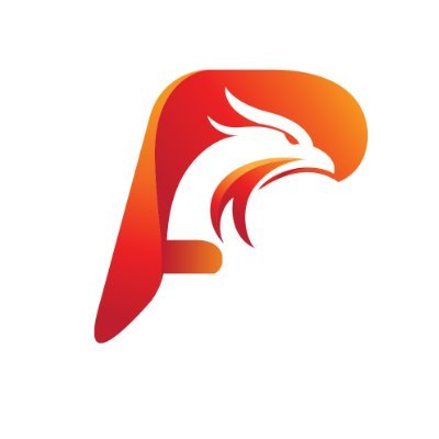 FuCOIN外汇监管合规吗?出入金顺利吗?