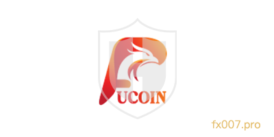 FuCOIN