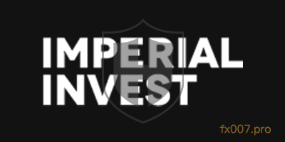 ImperialInvest外汇监管合规吗?出入金顺利吗?