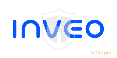 INVEO外汇监管合规吗?出入金顺利吗?