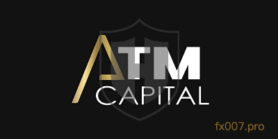 ATMCapital外汇监管合规吗?出入金顺利吗?