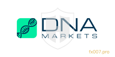 DNAMarkets外汇监管合规吗?出入金顺利吗?