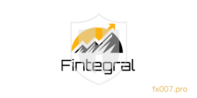 Fintegral外汇监管合规吗?出入金顺利吗?