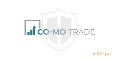 Como-Trade外汇监管合规吗?出入金顺利吗?
