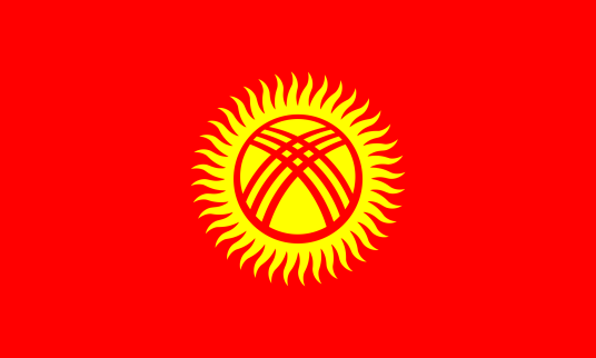 国家/地区