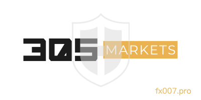 305Markets外汇监管合规吗?出入金顺利吗?
