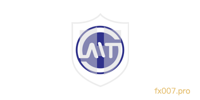 AITM外汇监管合规吗?出入金顺利吗?