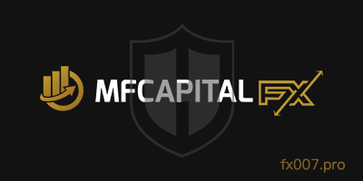 MFCapitalFX外汇监管合规吗?出入金顺利吗?