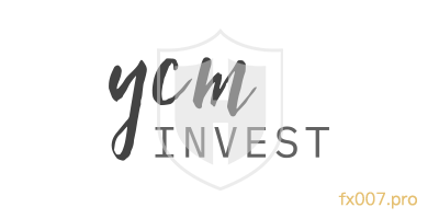 YCM-Invest外汇监管合规吗?出入金顺利吗?
