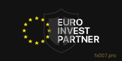 EuropeanInvestmentPartners外汇监管合规吗?出入金顺利吗?