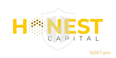 HonestCapital外汇监管合规吗?出入金顺利吗?