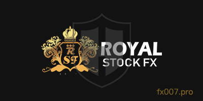 RoyalStock外汇监管合规吗?出入金顺利吗?