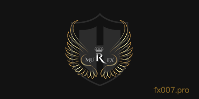 MurfxMarkets外汇监管合规吗?出入金顺利吗?