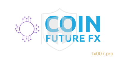 CoinFutureFx外汇监管合规吗?出入金顺利吗?