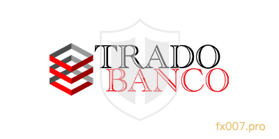 TradoBanco外汇监管合规吗?出入金顺利吗?