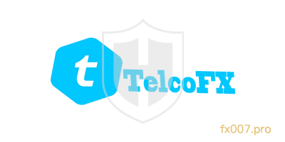 TelcoFX外汇监管合规吗?出入金顺利吗?